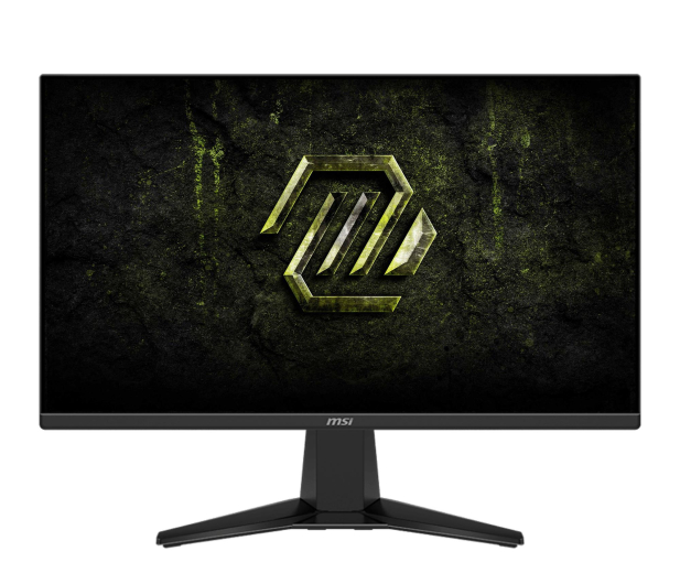 MSI MAG 245F X24 - 1356264 - zdjęcie